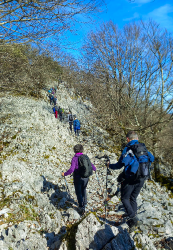 ALTZO MUÑO-LAPARMENDI_45