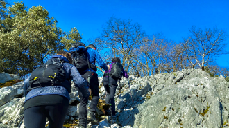 ALTZO MUÑO-LAPARMENDI_46