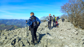 ALTZO MUÑO-LAPARMENDI_47