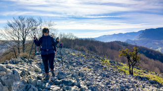 ALTZO MUÑO-LAPARMENDI_48