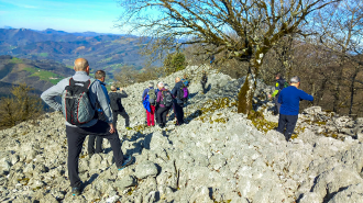 ALTZO MUÑO-LAPARMENDI_49