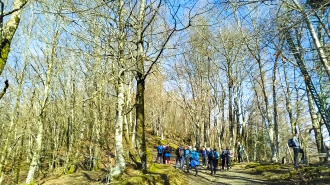 ALTZO MUÑO-LAPARMENDI_4