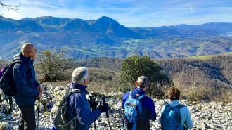 ALTZO MUÑO-LAPARMENDI_51