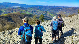 ALTZO MUÑO-LAPARMENDI_52