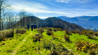 ALTZO MUÑO-LAPARMENDI_54