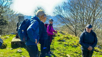 ALTZO MUÑO-LAPARMENDI_55