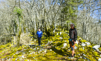 ALTZO MUÑO-LAPARMENDI_58