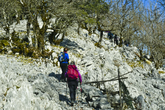 ALTZO MUÑO-LAPARMENDI_59