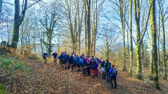 ALTZO MUÑO-LAPARMENDI_5