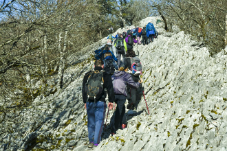 ALTZO MUÑO-LAPARMENDI_60