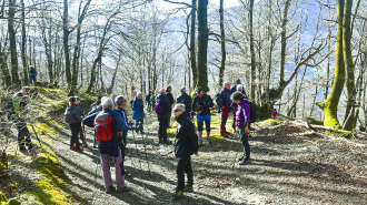 ALTZO MUÑO-LAPARMENDI_61