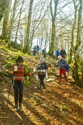 ALTZO MUÑO-LAPARMENDI_62