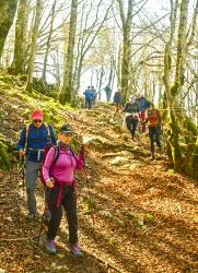 ALTZO MUÑO-LAPARMENDI_63