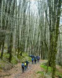 ALTZO MUÑO-LAPARMENDI_65