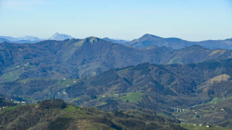 ALTZO MUÑO-LAPARMENDI_69