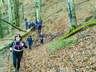 ALTZO MUÑO-LAPARMENDI_6