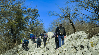 ALTZO MUÑO-LAPARMENDI_71
