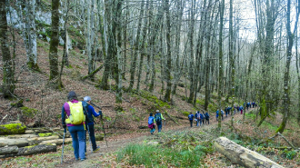 ALTZO MUÑO-LAPARMENDI_73