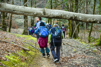 ALTZO MUÑO-LAPARMENDI_74