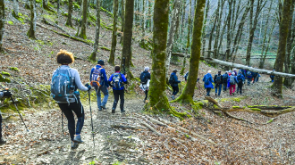 ALTZO MUÑO-LAPARMENDI_76