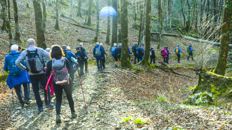 ALTZO MUÑO-LAPARMENDI_77