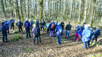 ALTZO MUÑO-LAPARMENDI_79