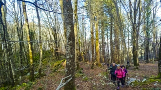 ALTZO MUÑO-LAPARMENDI_7