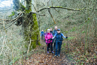 ALTZO MUÑO-LAPARMENDI_81