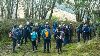 ALTZO MUÑO-LAPARMENDI_82