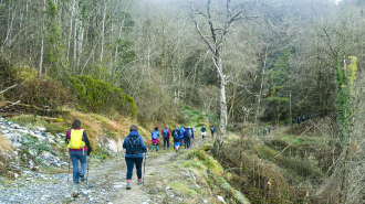 ALTZO MUÑO-LAPARMENDI_83