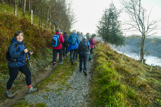 ALTZO MUÑO-LAPARMENDI_84