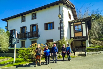 ALTZO MUÑO-LAPARMENDI_85