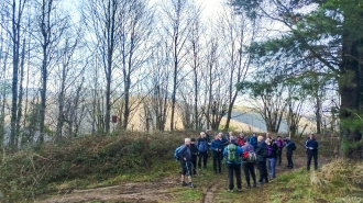 ALTZO MUÑO-LAPARMENDI_8