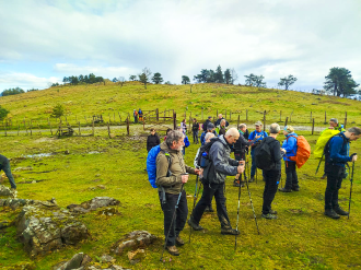 OAMENDI-ARRANOAITZ-ELORTXIKI_10