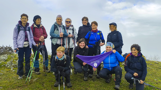 OAMENDI-ARRANOAITZ-ELORTXIKI_11