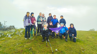 OAMENDI-ARRANOAITZ-ELORTXIKI_11