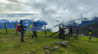 OAMENDI-ARRANOAITZ-ELORTXIKI_12