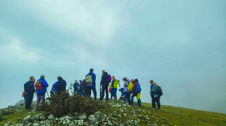 OAMENDI-ARRANOAITZ-ELORTXIKI_12