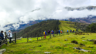 OAMENDI-ARRANOAITZ-ELORTXIKI_13