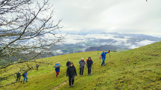 OAMENDI-ARRANOAITZ-ELORTXIKI_13