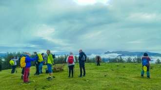 OAMENDI-ARRANOAITZ-ELORTXIKI_14