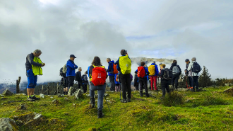 OAMENDI-ARRANOAITZ-ELORTXIKI_14