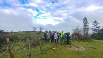 OAMENDI-ARRANOAITZ-ELORTXIKI_15