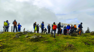 OAMENDI-ARRANOAITZ-ELORTXIKI_15