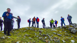 OAMENDI-ARRANOAITZ-ELORTXIKI_17