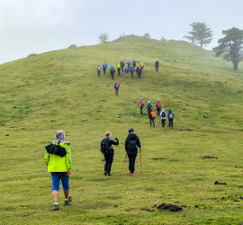 OAMENDI-ARRANOAITZ-ELORTXIKI_18