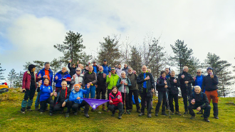 OAMENDI-ARRANOAITZ-ELORTXIKI_18