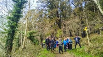 OAMENDI-ARRANOAITZ-ELORTXIKI_19