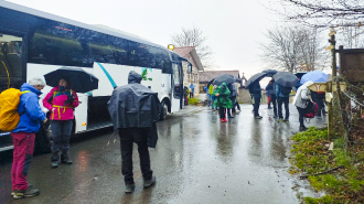 OAMENDI-ARRANOAITZ-ELORTXIKI_1