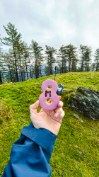 OAMENDI-ARRANOAITZ-ELORTXIKI_20